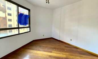 Imagem 7: Apartamento com 4 quartos 2 suítes para VENDA em Agronômica, Florianópolis/SC