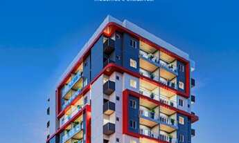 Imagem 3: IUrban - Um novo conceito de viver bem