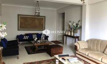 Imagem 2: Apartamento 3 Quartos à venda, 3 quartos, 1 suíte, Lourdes - Belo Horizonte/MG