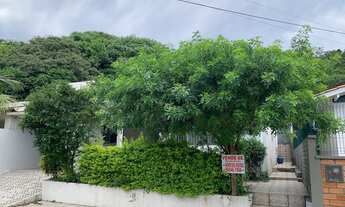 Imagem 4: Casa 3 dormitórios á 300 metros do mar