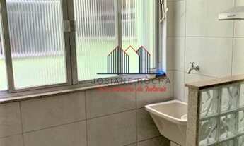 Imagem 6: Apartamento de 2 quartos à venda no Méier!!! RJ