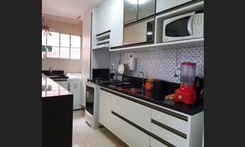 Imagem 4: Apartamento 2/4 ( Reformado ) - Largo dos Paranhos / Matatu / Brotas