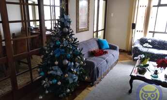 Imagem 7: FLORIANóPOLIS - Apartamento Padrão - Agronômica