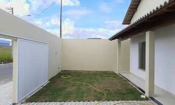 Imagem 5: OPORTUNIDADE DE ECONOMIZAR NA COMPRA DO SEU IMÓVEL