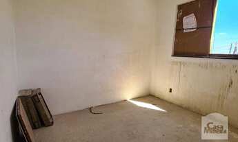 Imagem 5: Apartamento à Venda - Araguaia, 2 Quartos, 58 m²