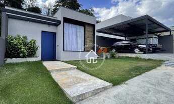 Imagem: Casa com 2 dormitórios à venda, 205 m²