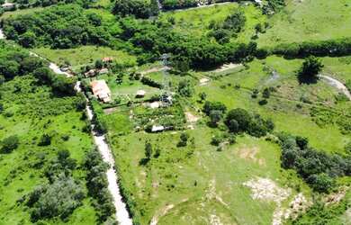 Imagem 5: Gleba de 141.000 m² para Empreendimentos Imobiliários Piracicaba SP