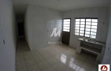 Imagem 6: Casa (térrea na rua) 3 dormitórios