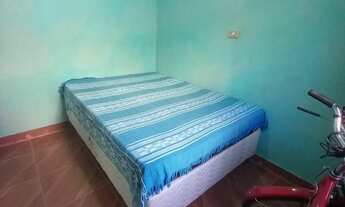 Imagem 4: CASA Casa com 3 dormitórios