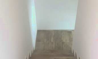 Imagem 5: Sobrado para venda 75 m² com 2 quartos em Rio Pequeno - Camboriú - SC