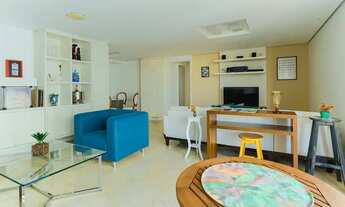 Imagem 6: Apartamento Venda Perdizes 138 m² 2 Dormitórios