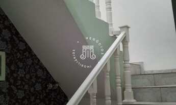 Imagem 5: Jundiaí - Sobrado - Medeiros