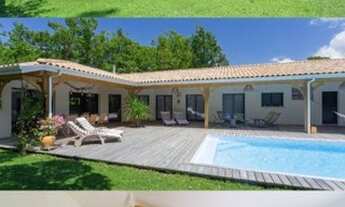 Imagem 4: Preço baixo 600m2