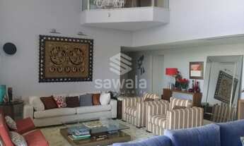 Imagem 6: Rio de Janeiro - Apartamento Padrão - Barra da Tijuca