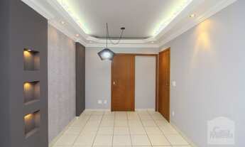 Imagem 4: Apartamento à Venda - Santo Antônio, 3 Quartos, 85 m²