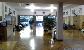 Imagem 9: LOJA - BUTANTÃ - SP