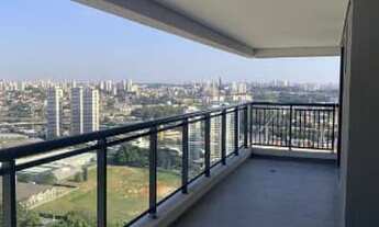 Imagem 5: Exclusividade Vila Leopoldina - Apto 4 Dorms (2 suítes ou 3 suítes), 2 ou 3 vagas Pronto