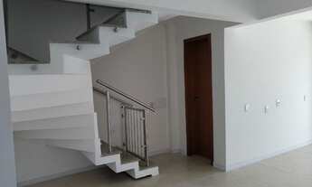 Imagem 4: Casa à Venda - Renascença