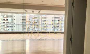 Imagem 6: Condomínio Panorama - Imóvel com 136 m² , com 2 vagas, próximo a Estação do Metrô Praça da