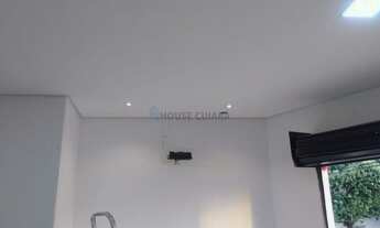 Imagem 4: Vendo lojas comerciais