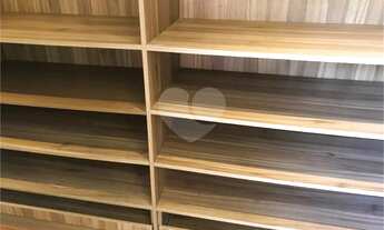 Imagem 4: São Paulo - Casa Padrão - VILA MARIANA