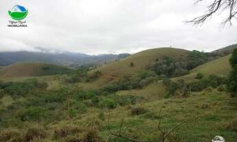 Imagem 7: Terreno à venda no bairro São Francisco Xavier - São José dos Campos/SP