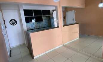 Imagem 2: Spazio Acqua, 3/4, suite!!!