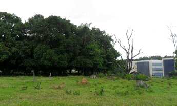 Imagem 3: Área à venda, 57000 m² por R$ 17.100.000,00 - Iporanga - Sorocaba/SP