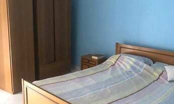 Imagem 7: Sobrado com 2 dormitórios à venda, 90 m² por R$ 200.000 - em San Felice Del Molise - Campo