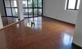 Imagem 4: LINDO APARTAMENTO VILA MARIANA