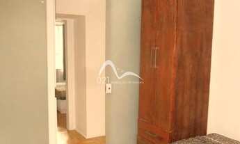 Imagem 6: Cobertura à venda, 4 quartos, 1 suíte, 1 vaga, Leblon - Rio de Janeiro/RJ