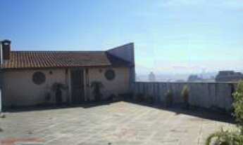 Imagem 4: PRÉDIO COMERCIAL- PRÓXIMO DA ESTAÇÃO DO METRÔ TUCURUVI