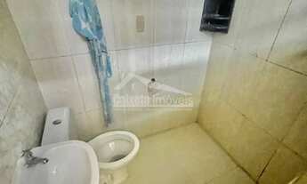 Imagem 4: Casa para aluguel com 40 metros quadrados com 2 quartos em Santa Terezinha - Belo Horizont