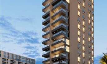 Imagem: Excelente lançamento na península