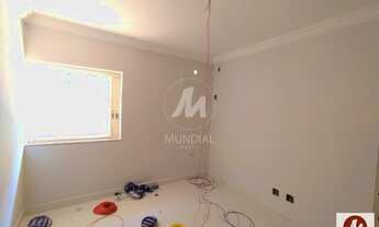 Imagem 6: Casa (térrea na rua) 4 dormitórios/suite, cozinha planejada