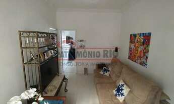 Imagem 4: Apartamento 2quartos Vila da Penha