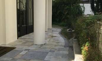 Imagem 7: APARTAMENTO - SAÚDE - SP