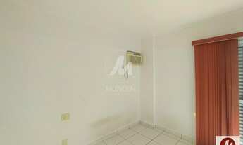 Imagem 2: Apartamento (tipo - padrao) 1 dormitórios, cozinha planejada, em condomínio fechado