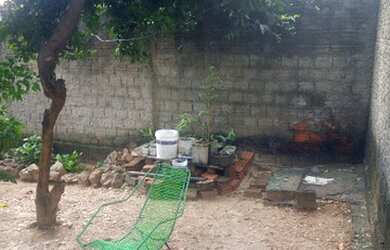 Imagem 8: Casa Planalto Bela Vista ( Monsenhor Chaves