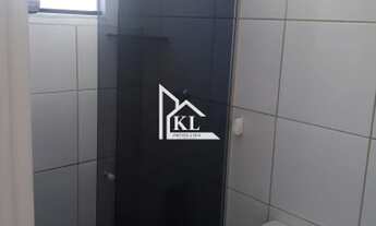 Imagem 5: Natal - Apartamento Padrão - Capim Macio