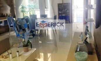 Imagem 6: Casa Padrão para Venda em Nova Gramado Juiz de Fora-MG