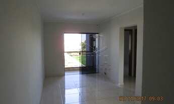 Imagem 3: Toledo - Apartamento - Jardim Filadélpia