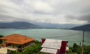 Imagem 6: Linda Casa Vista Espetacular