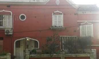 Imagem 4: Casa Ampla ótima localização