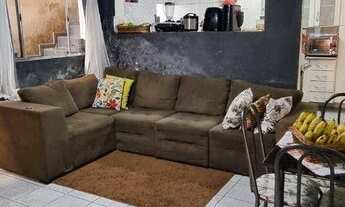 Imagem: Sobrado com 3 dormitórios à venda por