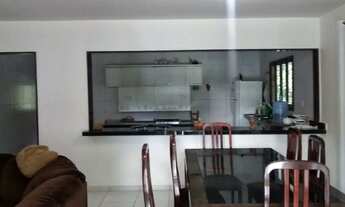 Imagem 7: Casa para aluguel em Aldeia (Diária, temporada ou longa duração