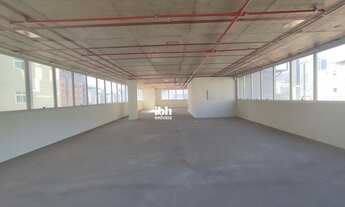 Imagem 3: ANDAR PARA LOCAÇÃO SAVASSI / FUNCIONÁRIOS