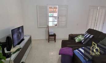 Imagem 5: Casa de 04 quartos e 175m² de construção em condomínio fechado - Araruama RJ