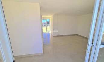 Imagem 7: Cobertura 1º locação com 400 m2 duplex perto do supermercado Zona Sul e shopping Améri..