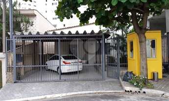 Imagem: Excelente Casa térrea com 4 dormitórios